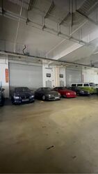 Premier @ Kaki Bukit (D14), Factory #636303631